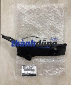 NẸP CÀI CẢN TRƯỚC PHẢI MAZDA 3