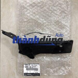 NẸP CÀI CẢN TRƯỚC PHẢI MAZDA 3