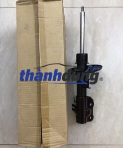 PHUỘC NHÚN TRƯỚC MAZDA 3 2016-2019