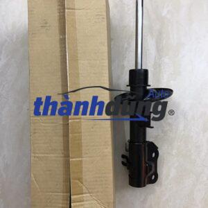 PHUỘC NHÚN TRƯỚC MAZDA 3 2016-2019