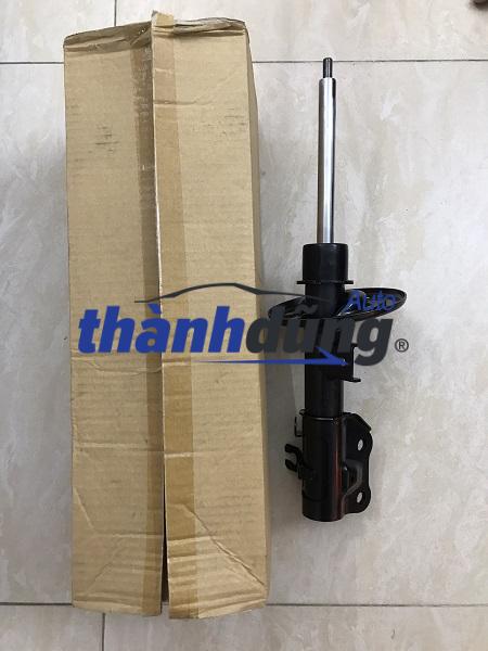 PHUỘC NHÚN TRƯỚC MAZDA 3 2016-2019