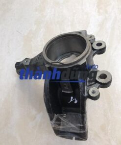 NGÕNG MAY Ơ TRƯỚC FORD MONDEO 2005-2006