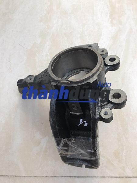 NGÕNG MAY Ơ TRƯỚC FORD MONDEO 2005-2006