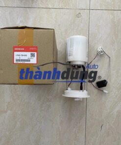 CỤM BƠM XĂNG HONDA CRV 2017-2018