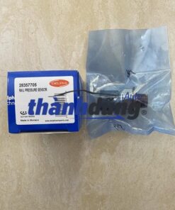 CẢM BIẾN THAY RAY NHIÊN LIỆU CHEVROLET CAPTIVA