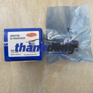 CẢM BIẾN THAY RAY NHIÊN LIỆU CHEVROLET CAPTIVA