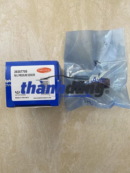 CẢM BIẾN THAY RAY NHIÊN LIỆU CHEVROLET CAPTIVA