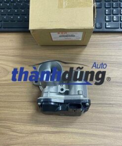 CỤM BƯỚM GA SUZUKI XL7 2019-2021