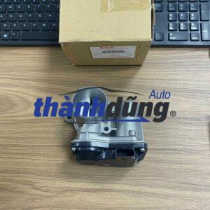 CỤM BƯỚM GA SUZUKI XL7 2019-2021