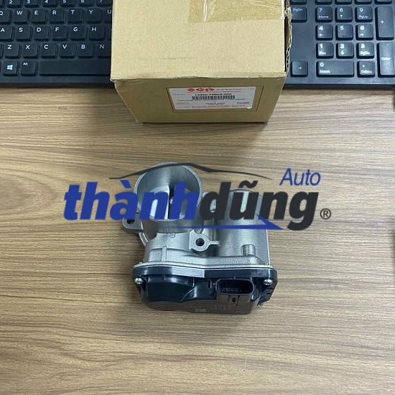 CỤM BƯỚM GA SUZUKI XL7 2019-2021