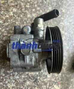 BƠM TRỢ LỰC LÁI SUBARU OUTBACK