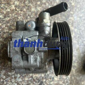 BƠM TRỢ LỰC LÁI SUBARU OUTBACK