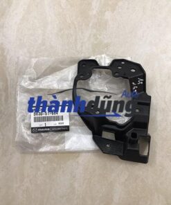 GIÁ BẮT ĐÈN SƯƠNG MÙ MAZDA 3 2017-2018