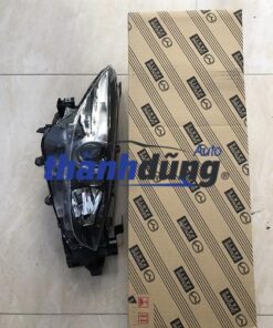 ĐÈN PHA PHẢI MAZDA 3 2017-2019