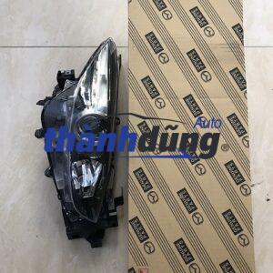 ĐÈN PHA PHẢI MAZDA 3 2017-2019