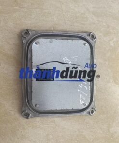 BALAST XENON ĐÈN PHA CHEVROLET COLORADO