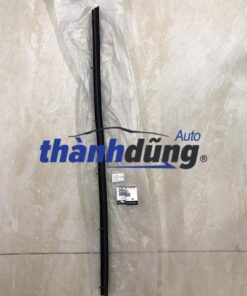 LÔNG MI CỬA FORD EVEREST