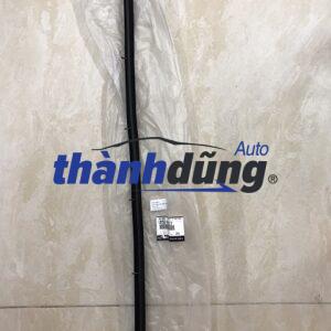 LÔNG MI CỬA FORD EVEREST