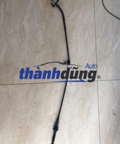DÂY CÔN HYUNDAI I10 2016-2020
