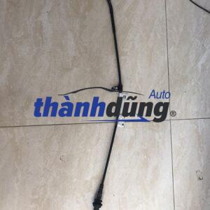 DÂY CÔN HYUNDAI I10 2016-2020