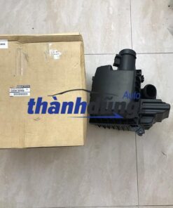 HỘP LỌC GIÓ NISSAN NAVARA 2020-2022