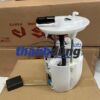 CỤM BƠM XĂNG SUZUKI XL7 2021-2023