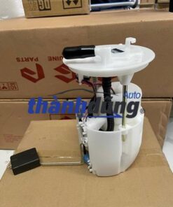 CỤM BƠM XĂNG SUZUKI XL7 2021-2023