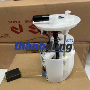 CỤM BƠM XĂNG SUZUKI XL7 2021-2023