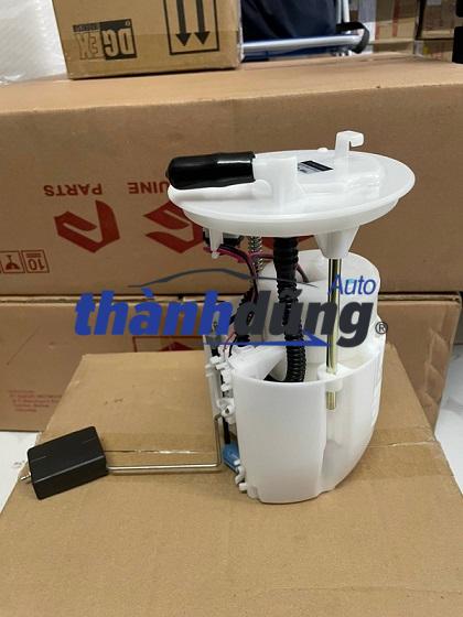 CỤM BƠM XĂNG SUZUKI XL7 2021-2023
