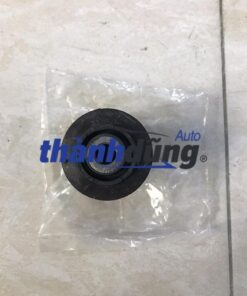 CAO SU ẮC NHÍP MERCEDES SPRINTER 316