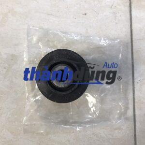 CAO SU ẮC NHÍP MERCEDES SPRINTER 316