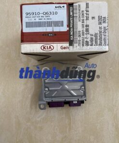 HỘP ĐIỀU KHIỂN TÚI KHÍ KIA SELTOS 2023-2024