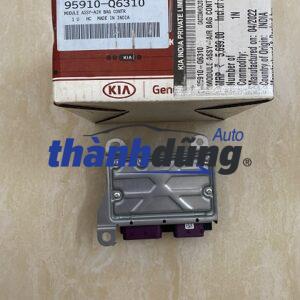 HỘP ĐIỀU KHIỂN TÚI KHÍ KIA SELTOS 2023-2024