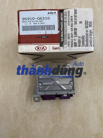 HỘP ĐIỀU KHIỂN TÚI KHÍ KIA SELTOS 2023-2024