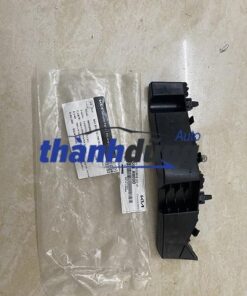 TAI CÀI CẢN TRƯỚC KIA CARNIVAL 2022-2023