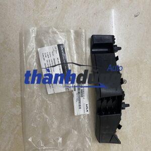 TAI CÀI CẢN TRƯỚC KIA CARNIVAL 2022-2023