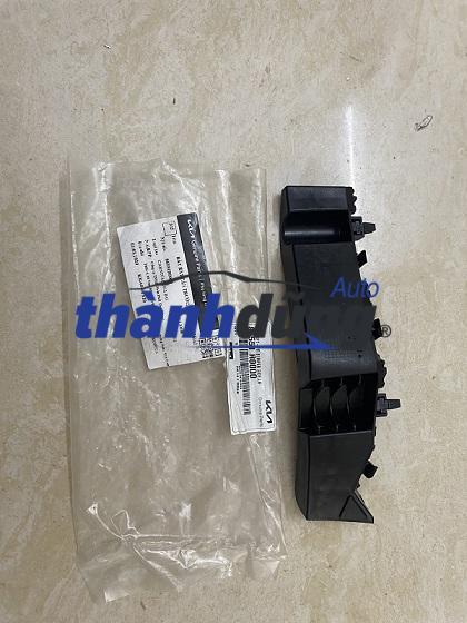 TAI CÀI CẢN TRƯỚC KIA CARNIVAL 2022-2023