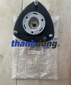 BÁT BÈO GIẢM XÓC TRƯỚC TOYOTA RAV4 2010-2012