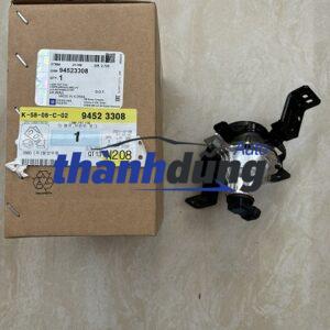 ĐÈN GẦM BI CHEVROLET CRUZE 2015-2016