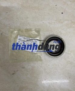 PHỚT LÁP NGOÀI CHEVROLET COLORADO 2014-2019