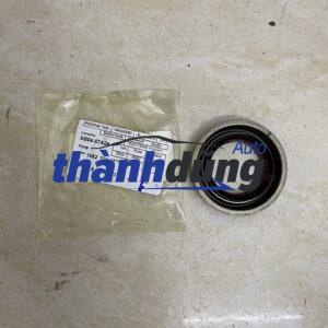 PHỚT LÁP NGOÀI CHEVROLET COLORADO 2014-2019