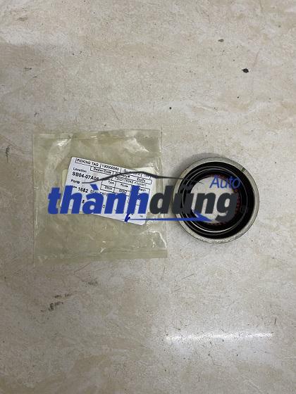 PHỚT LÁP NGOÀI CHEVROLET COLORADO 2014-2019