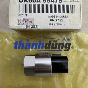 CẢM BIẾN CÔNG TƠ MÉT KIA BONGO 3