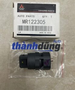 SÂU CÔNG TƠ MÉT MITSUBISHI TRITON