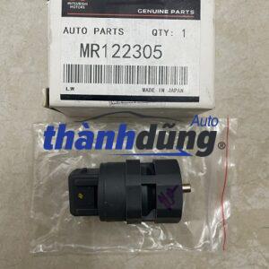 SÂU CÔNG TƠ MÉT MITSUBISHI TRITON