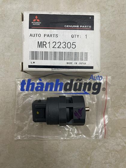 SÂU CÔNG TƠ MÉT MITSUBISHI TRITON