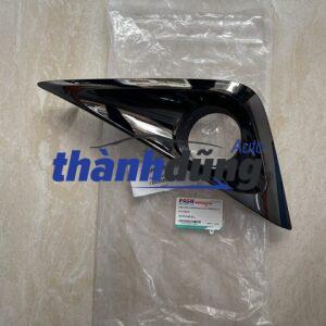 ỐP ĐÈN GẦM TOYOTA RUSH 2020-2022