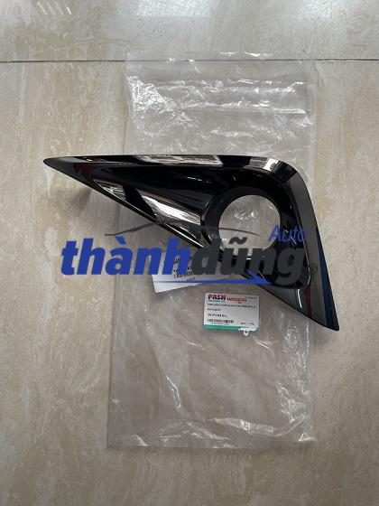 ỐP ĐÈN GẦM TOYOTA RUSH 2020-2022