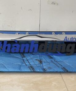 LƯỚI CẢN TRƯỚC TOYOTA RUSH 2018-2022