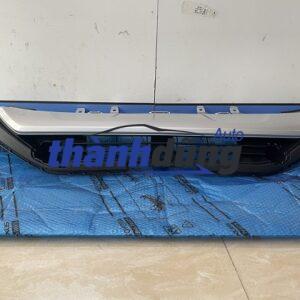 LƯỚI CẢN TRƯỚC TOYOTA RUSH 2018-2022